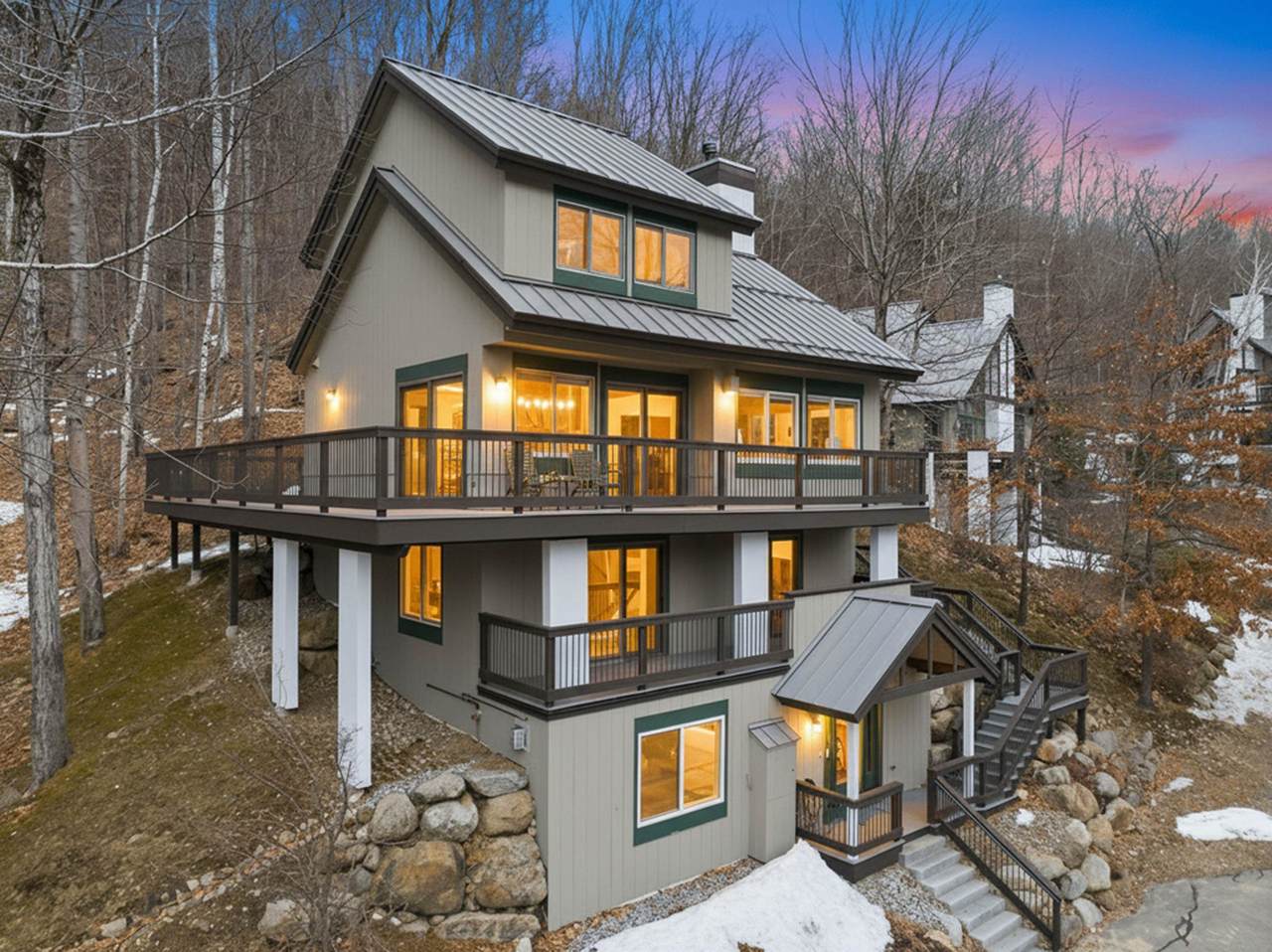 68 Flume Road - Photo 1