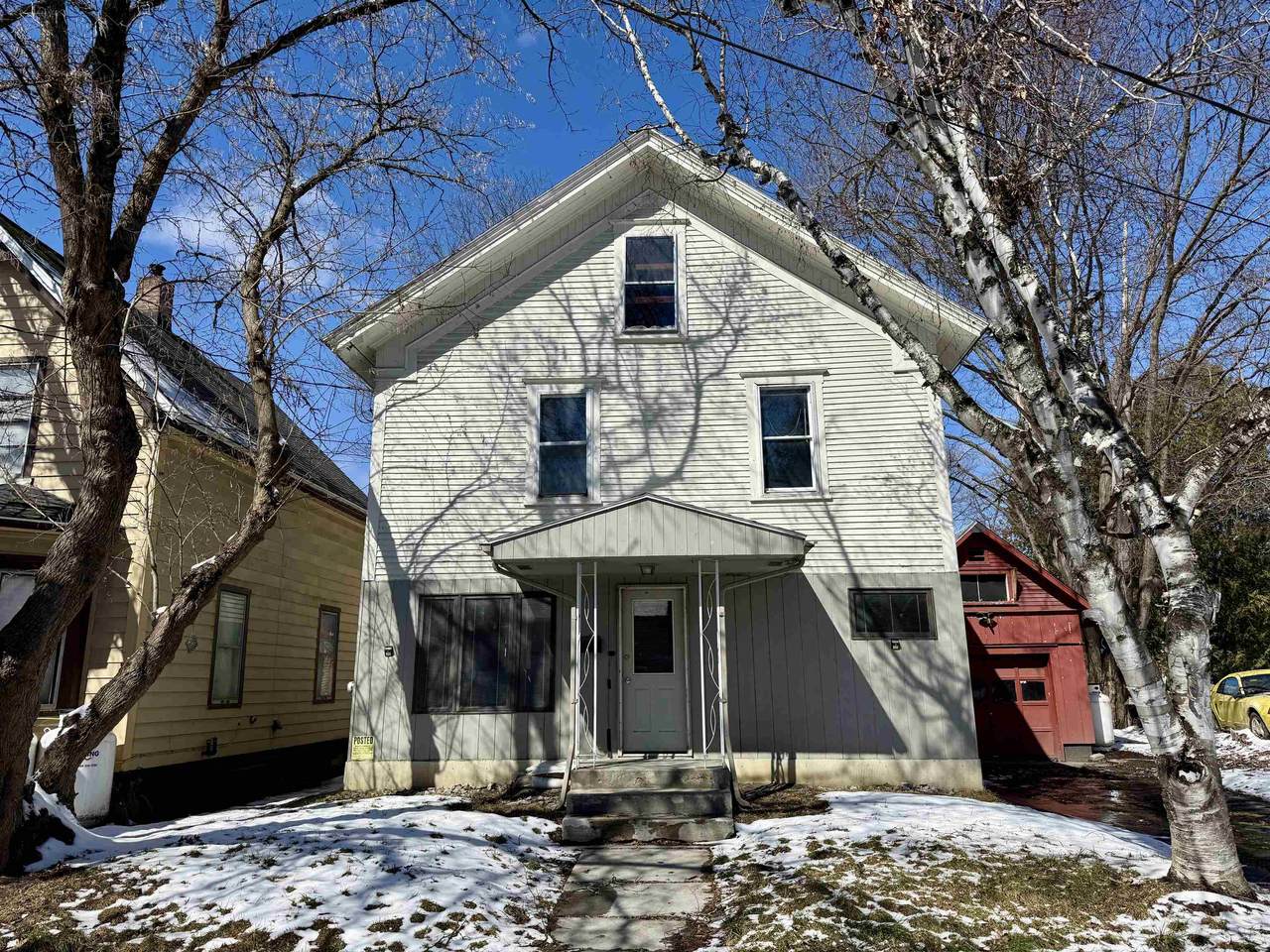 14 First Street - Photo 1