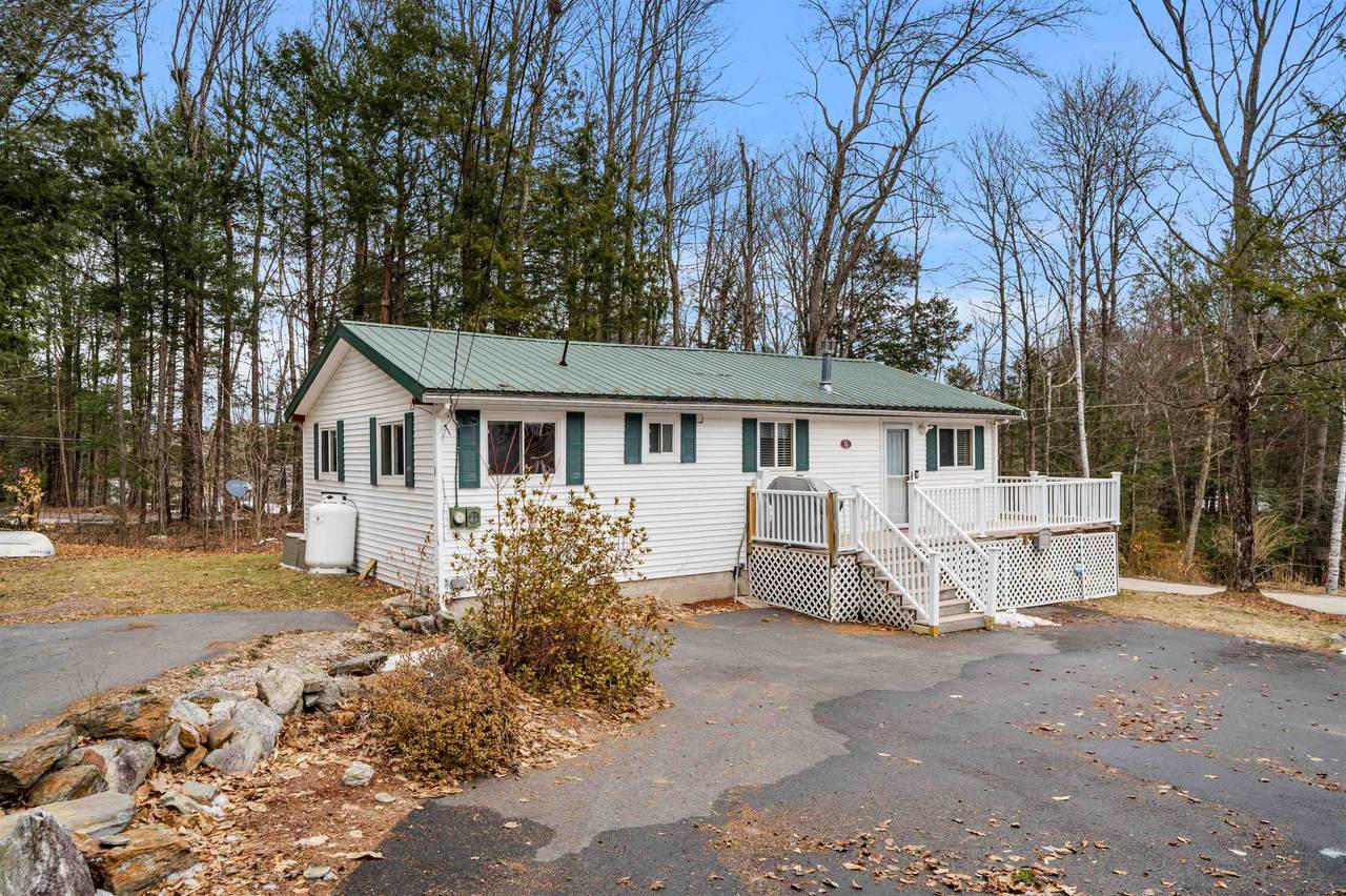 11 Avalon Road - Photo 1