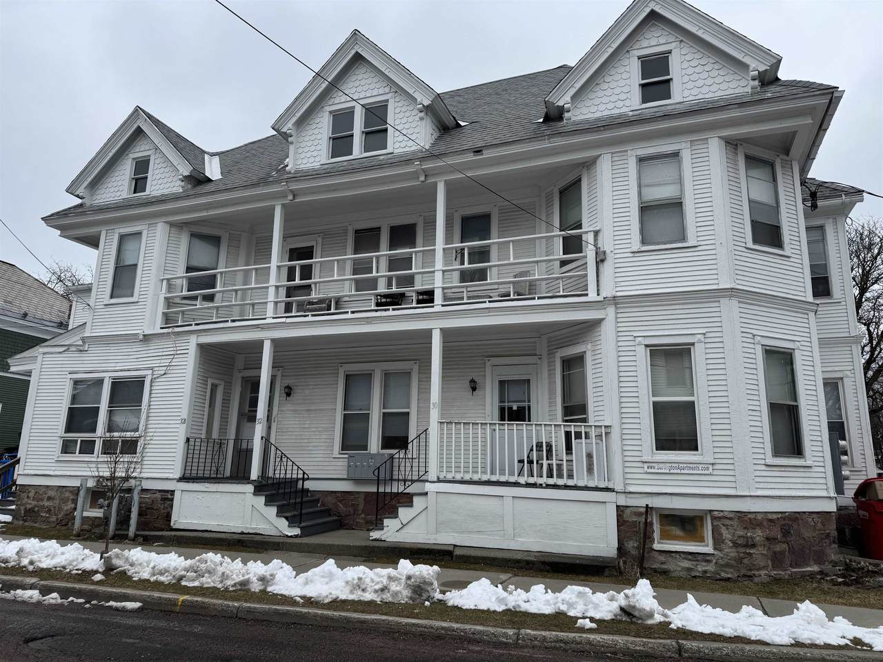 30-34 Greene Street - Photo 1