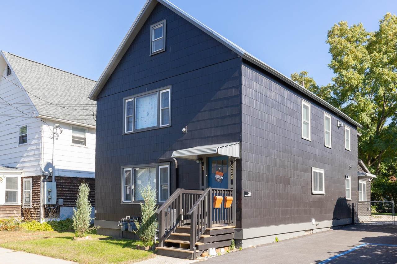 299 Manhattan Drive - Photo 1