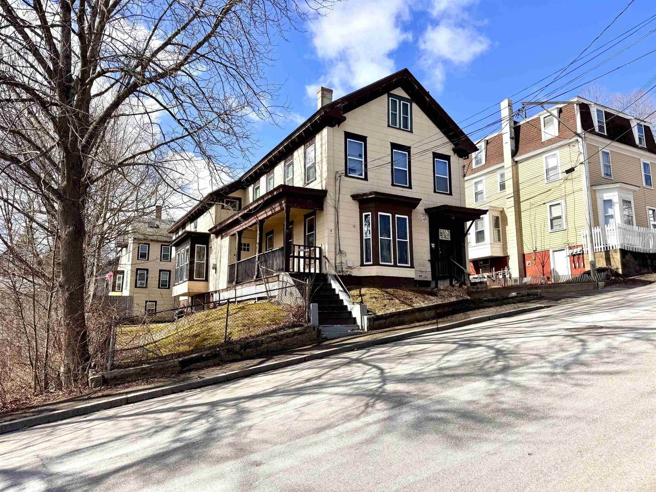 12-16 Highland Street - Photo 1