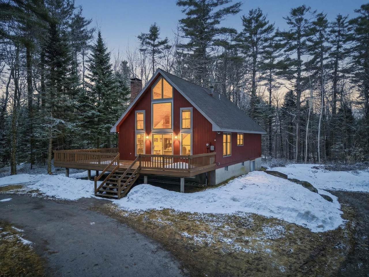 66 Taft Road - Photo 1
