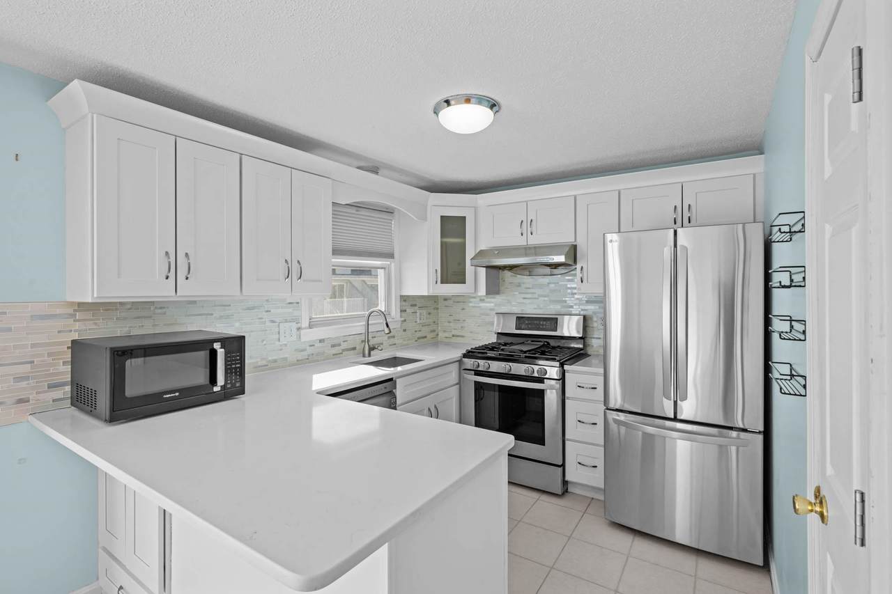 31 Bluestone Drive - Photo 1