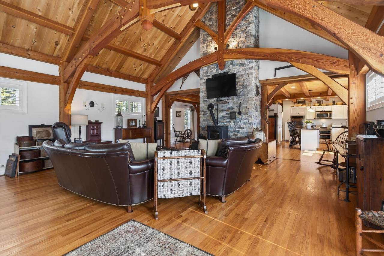 71 Odell Road - Photo 1