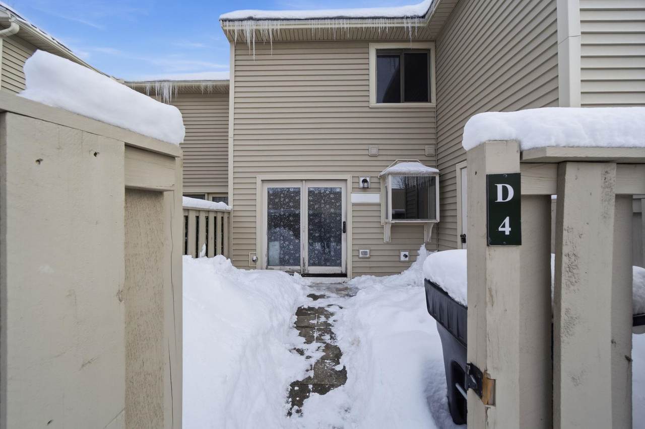 336 Intervale Road - Photo 1