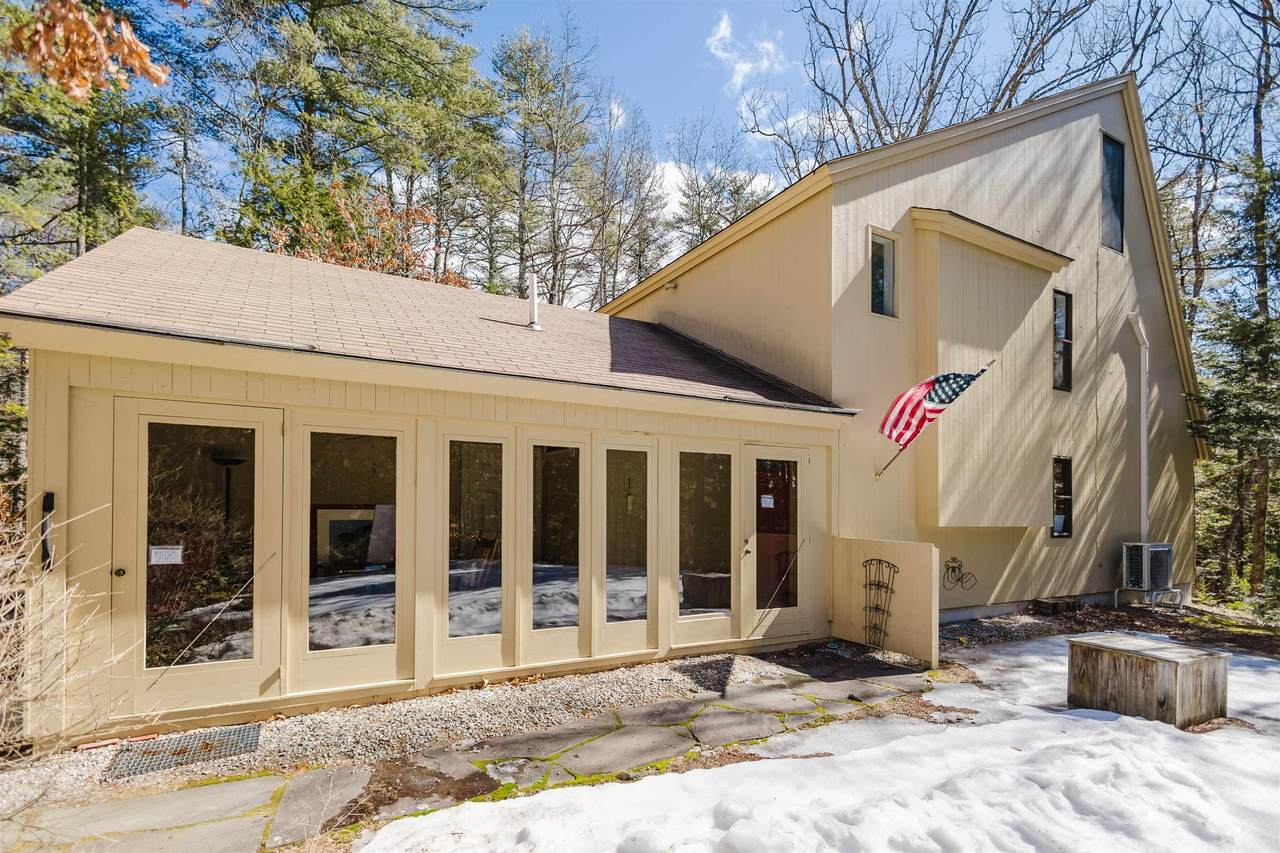 91 Boyce Road - Photo 1