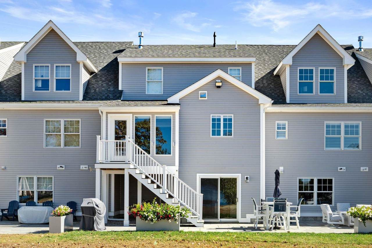 39 Kibrel Court - Photo 1