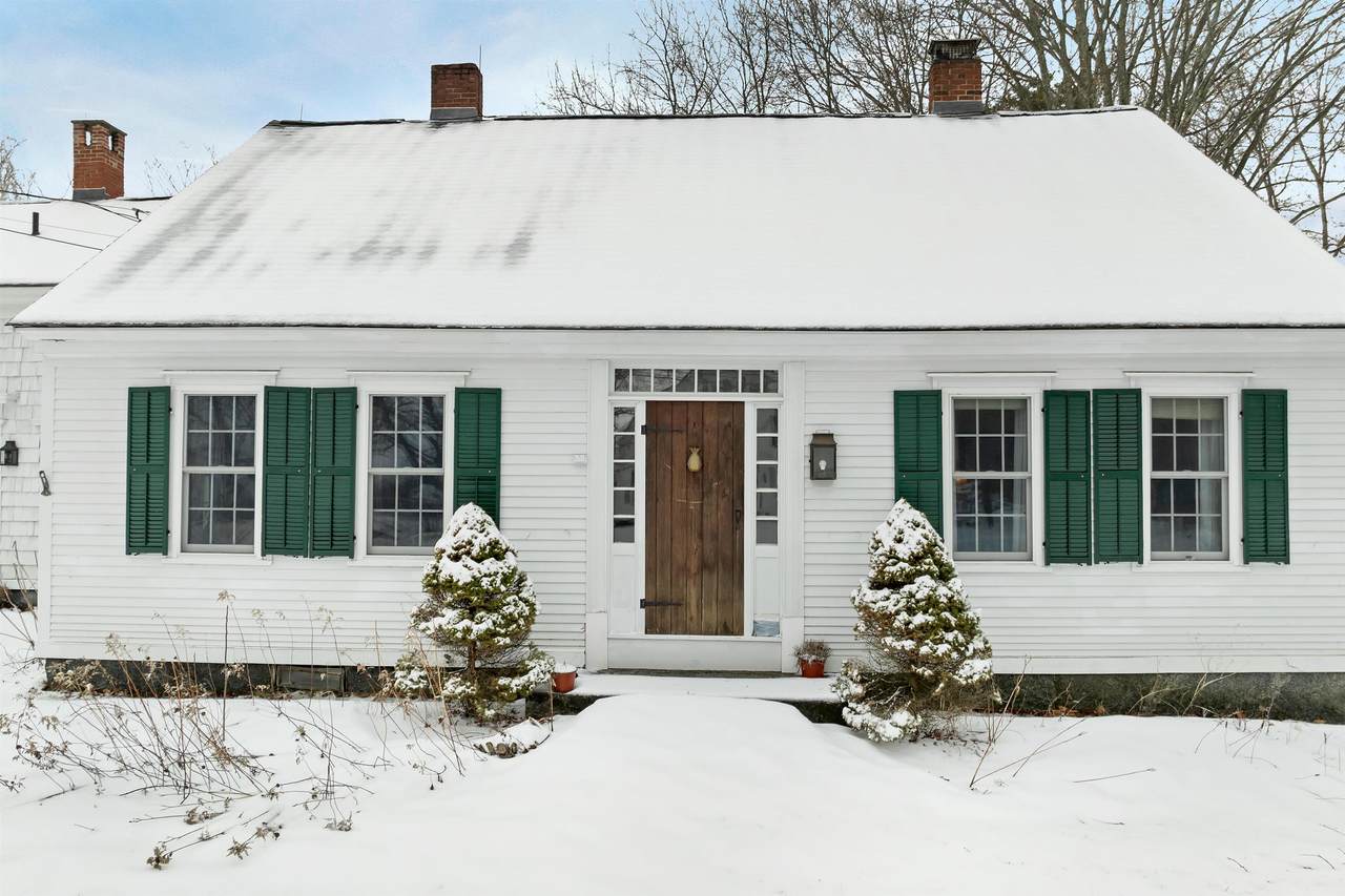 307 Dane Road - Photo 1