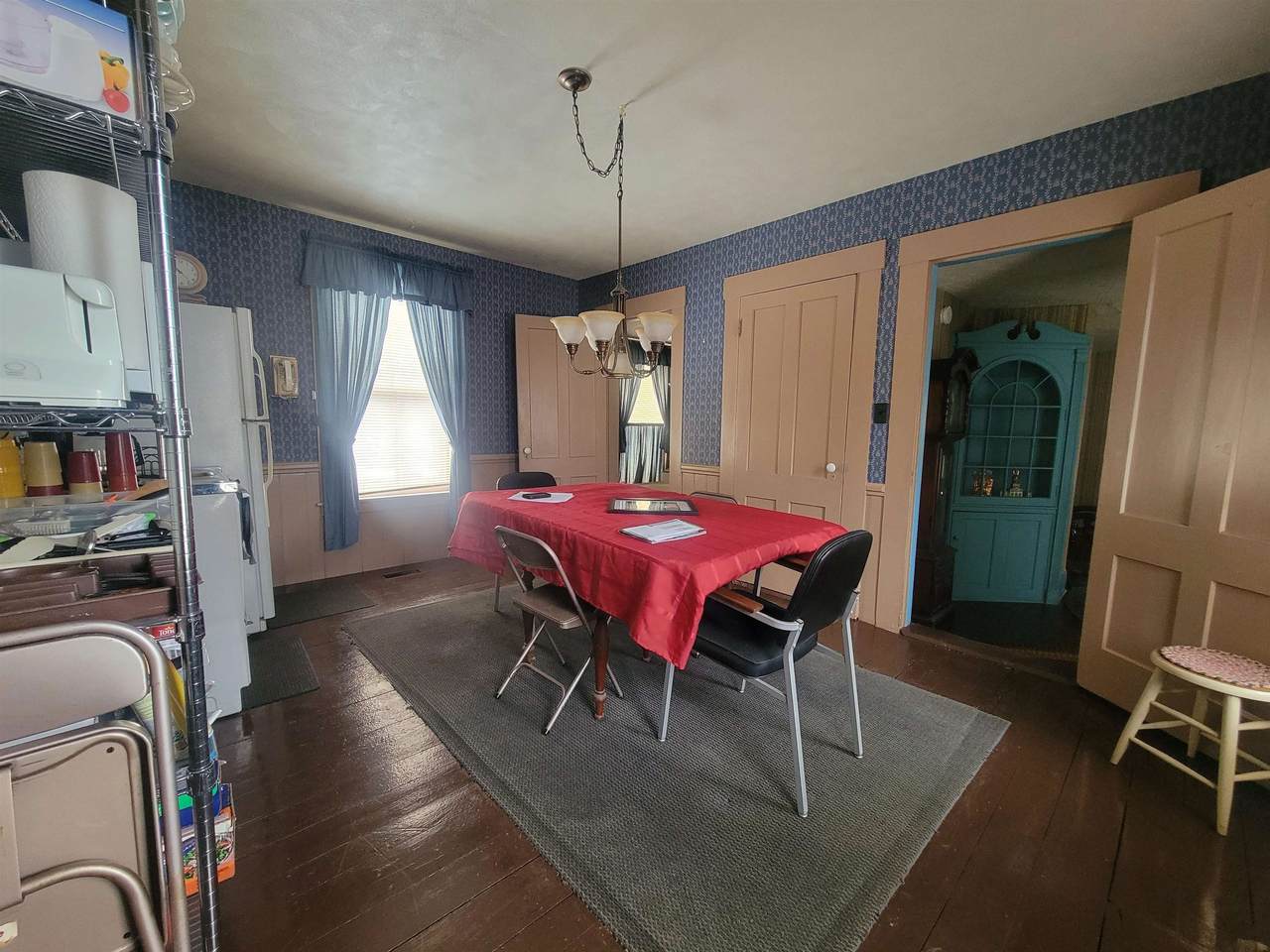 https://bt-photos.global.ssl.fastly.net/nneren/1280_boomver_1_5080653-2.jpg