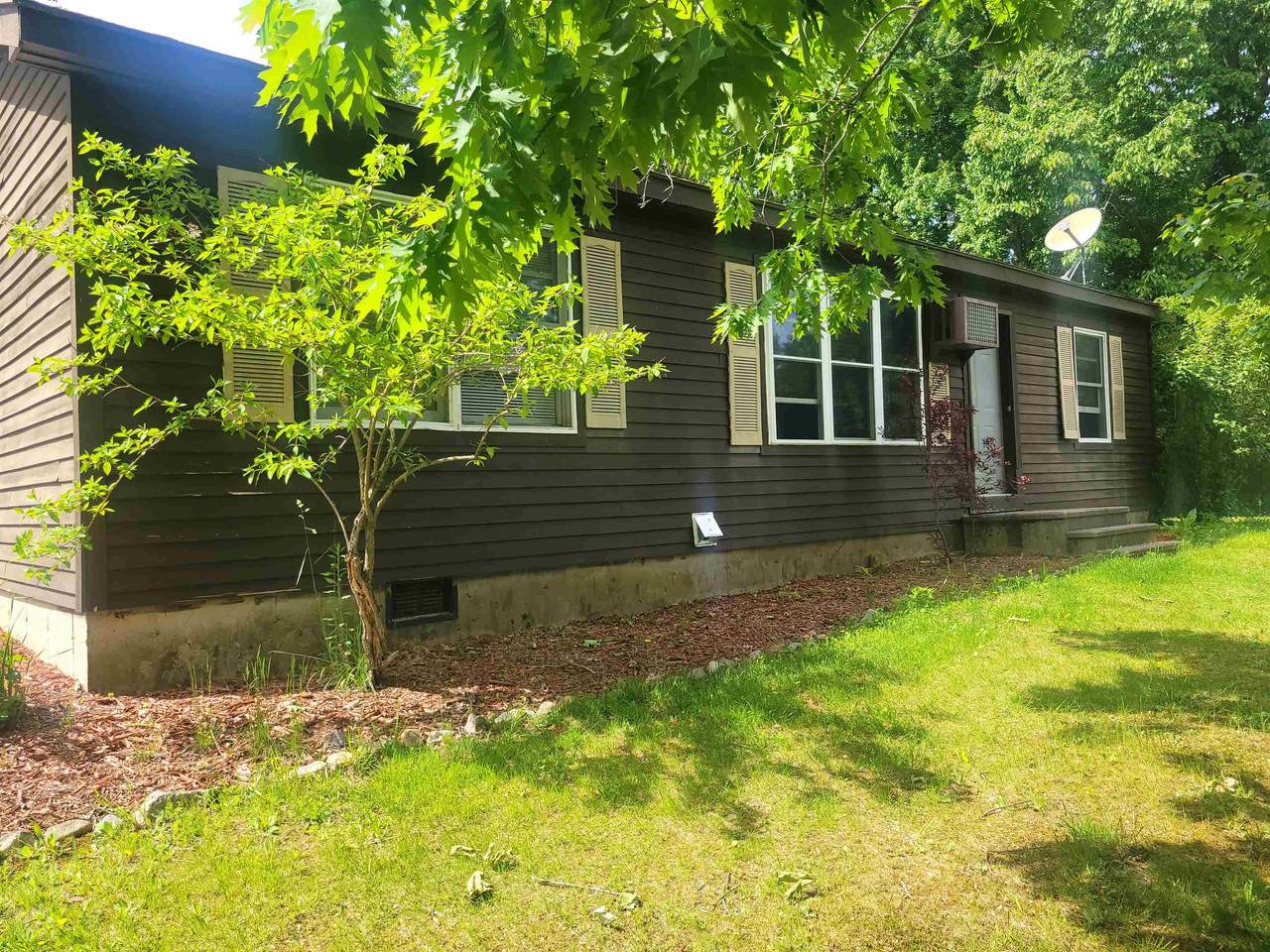 12 Chestnut Circle - Photo 1