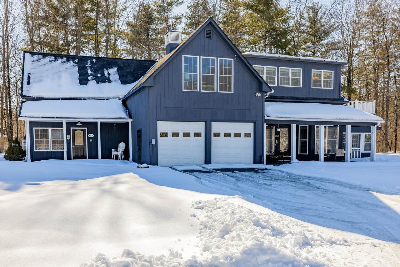 85 Limerick Lane - Photo 1