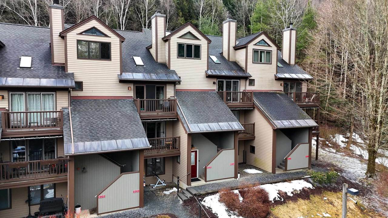 70 Mountains Edge Road - Photo 1