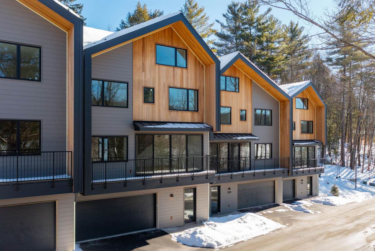 52B Slate Hill Road - Photo 1
