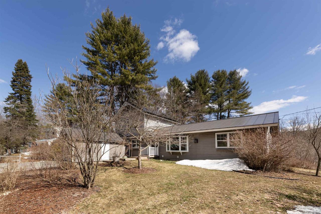 82 Huntley Street - Photo 1
