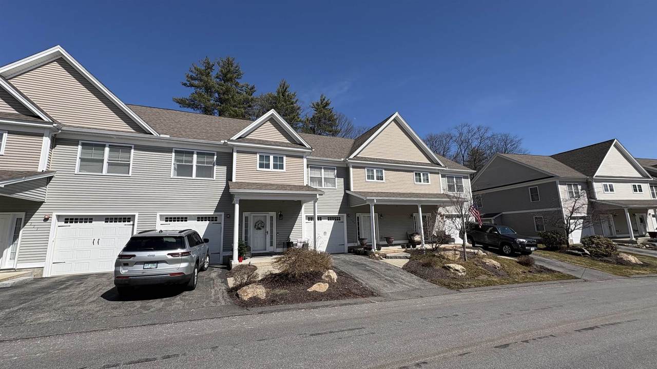 109 Woodview Way - Photo 1