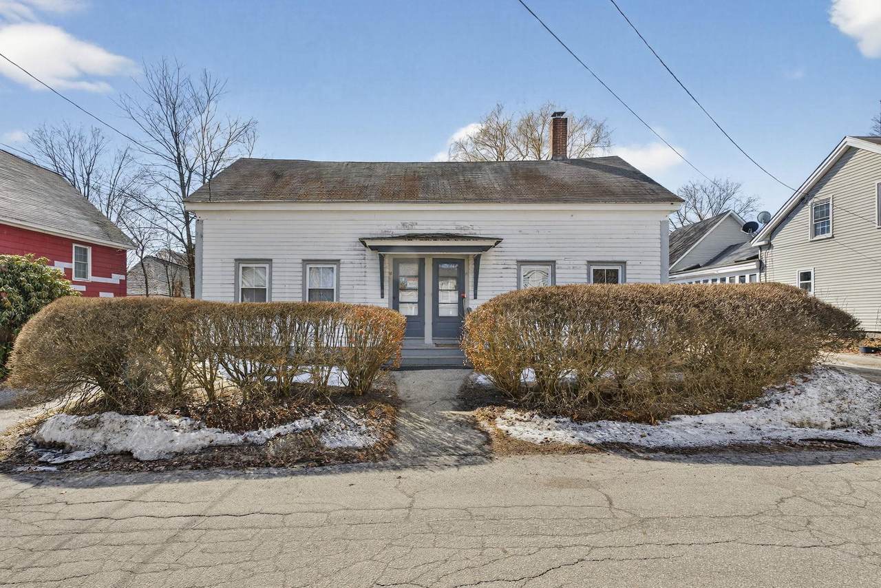 11-13 Jackson Street - Photo 1