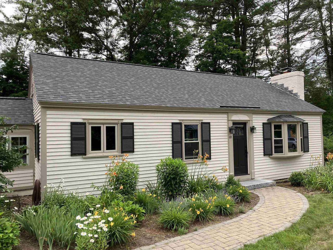 82 Penacook Road - Photo 1