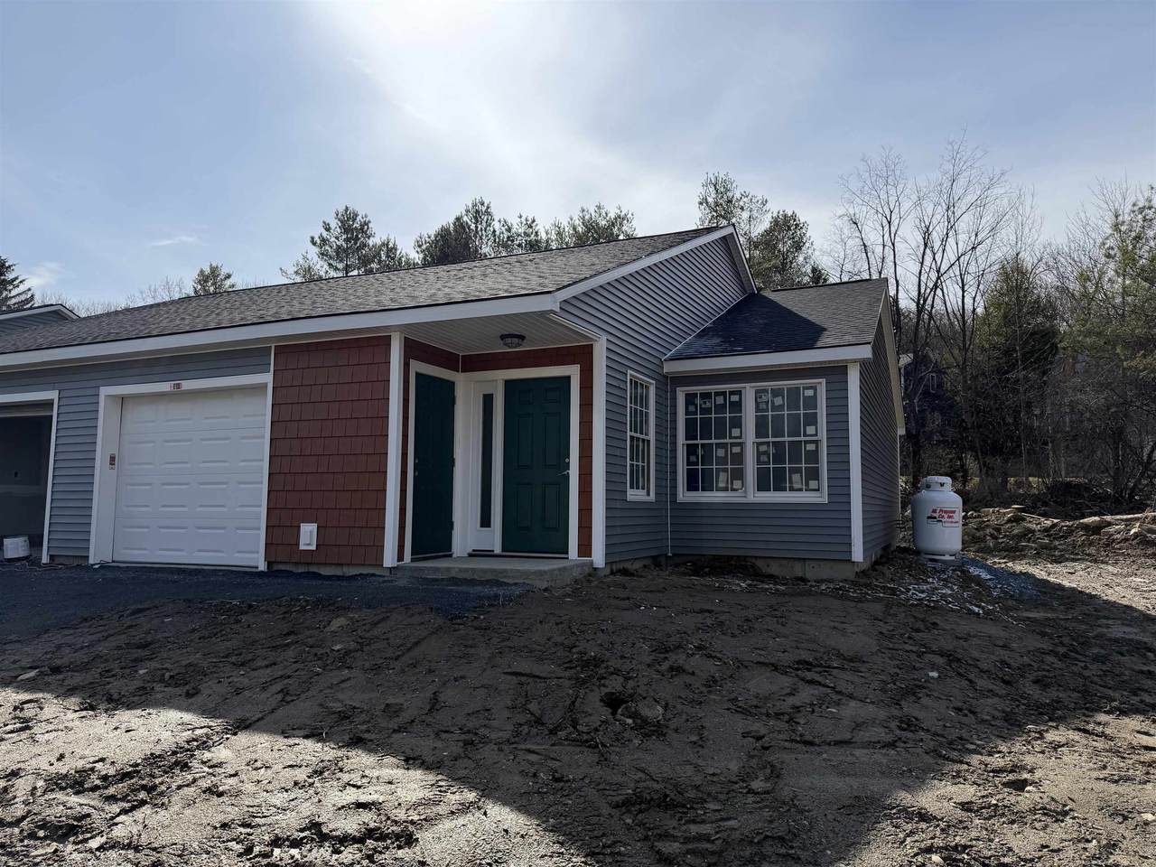 527 Jennings Brook Drive - Photo 1