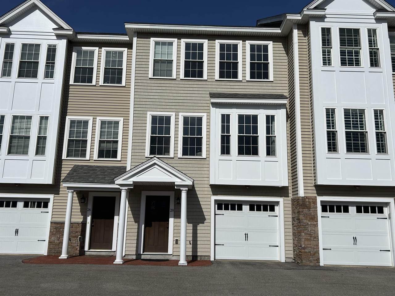 28 Acadia Lane - Photo 1