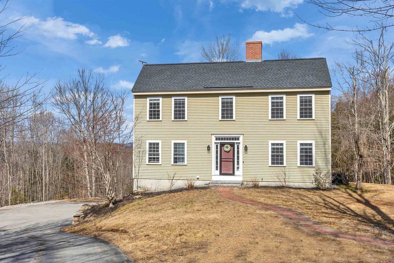 189 Byam Road - Photo 1