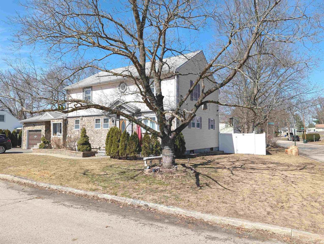 42 Celeste Street - Photo 1