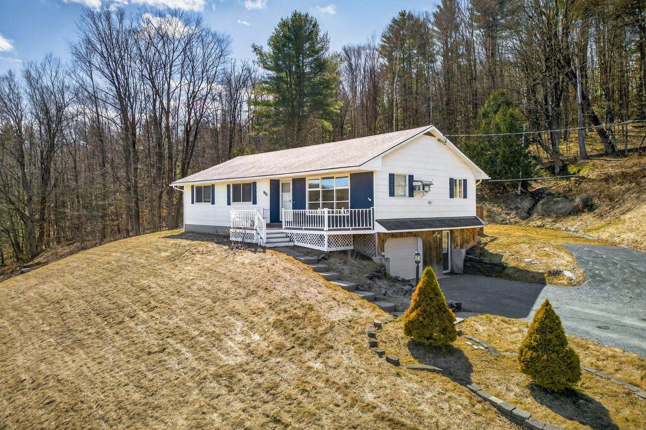157 Skyline Drive - Photo 1