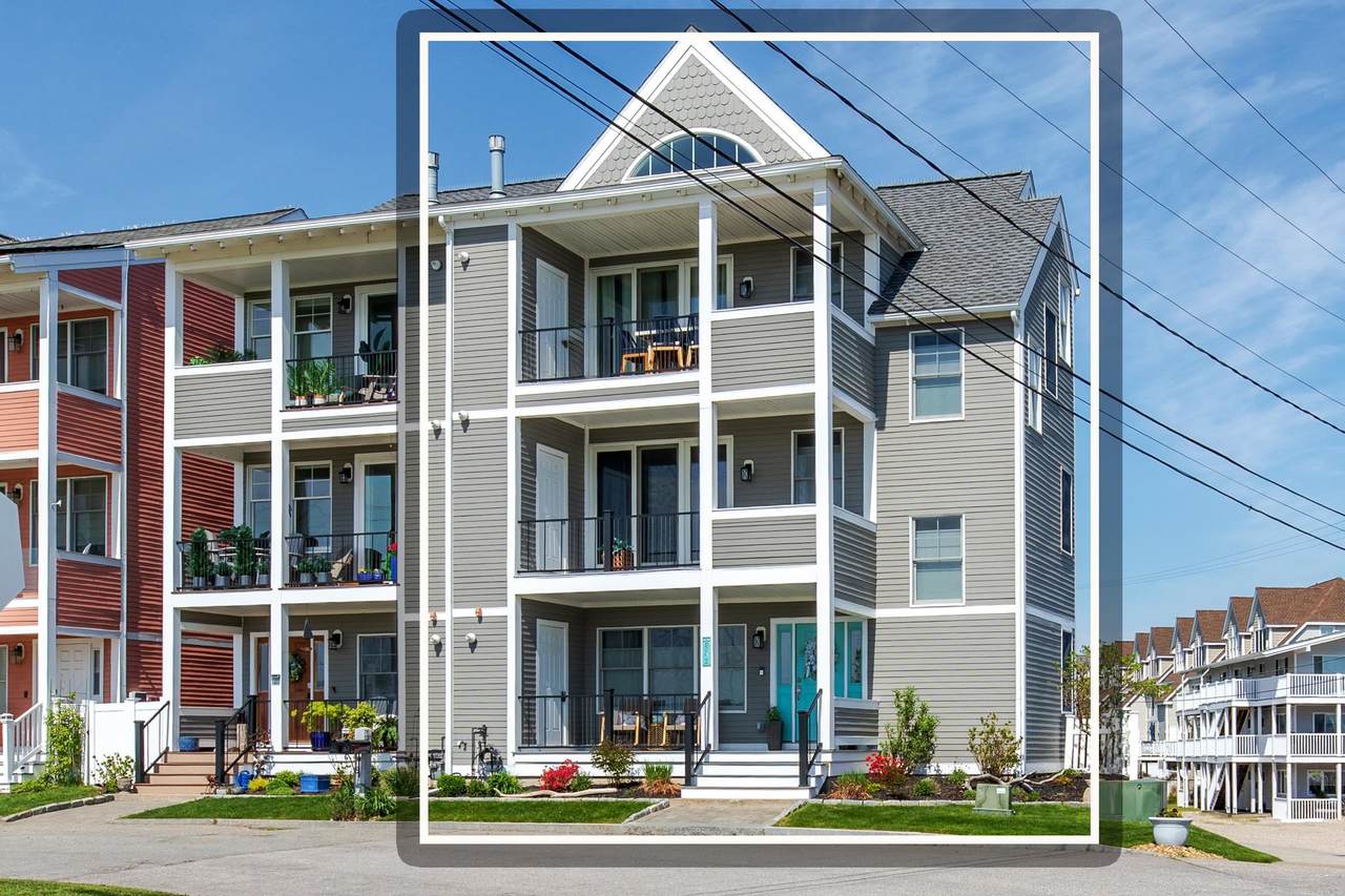 5-A Ocean Boulevard - Photo 1