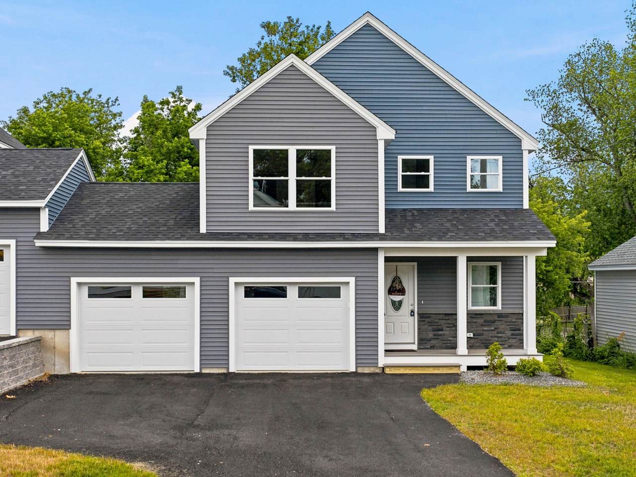 106 Lock Street - Photo 1