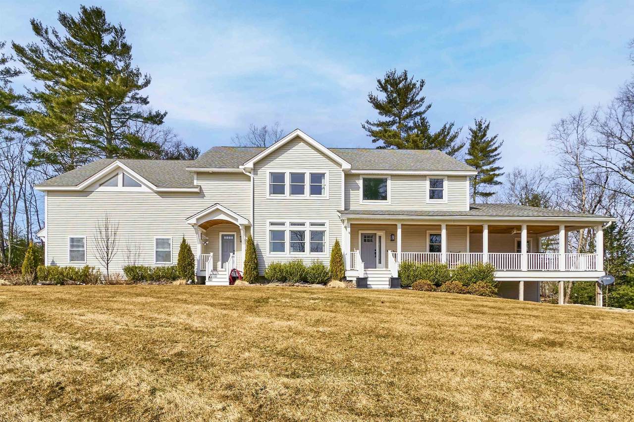 23 Austin Lane - Photo 1