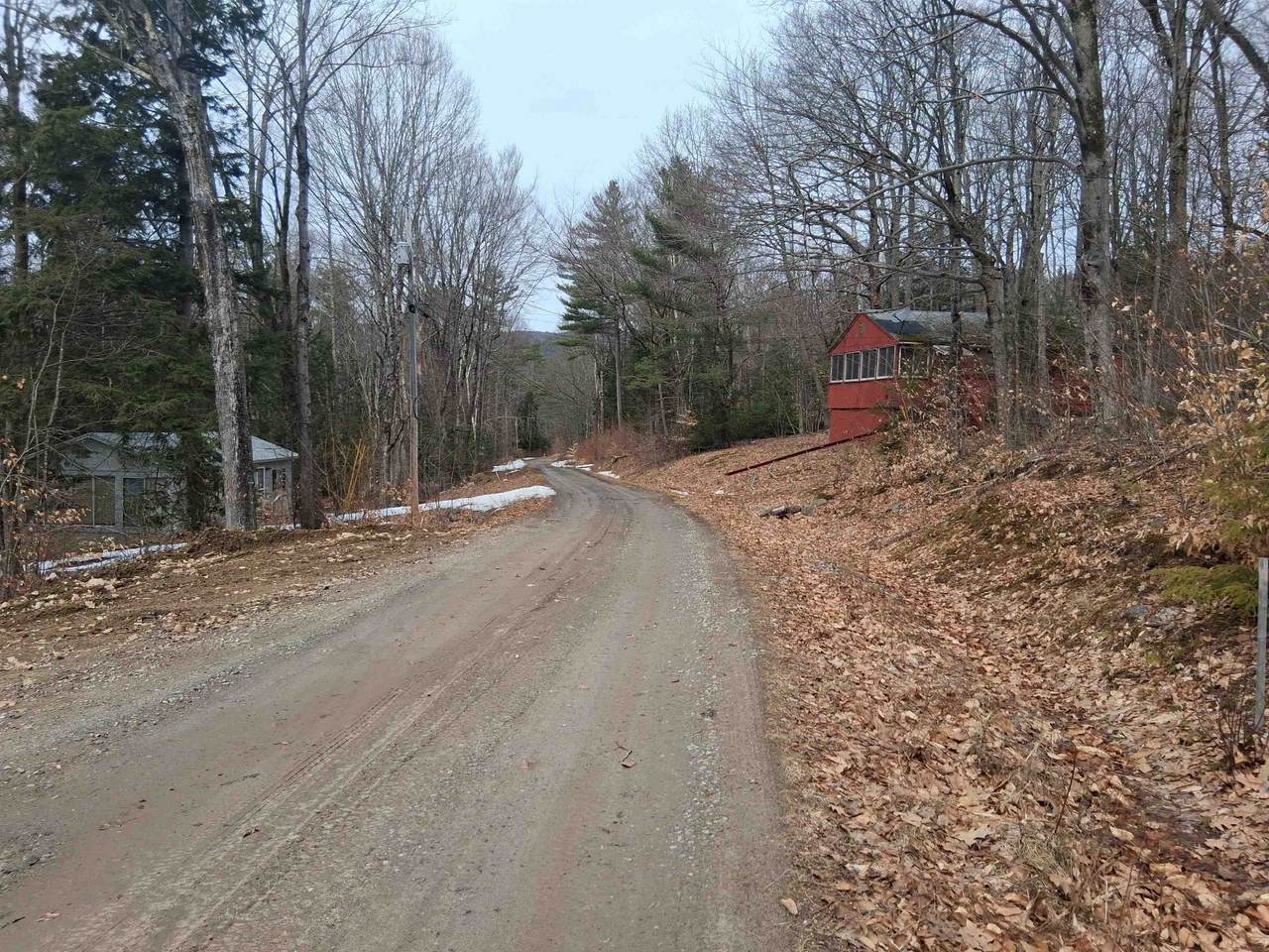 https://bt-photos.global.ssl.fastly.net/nneren/1280_boomver_1_5081017-2.jpg