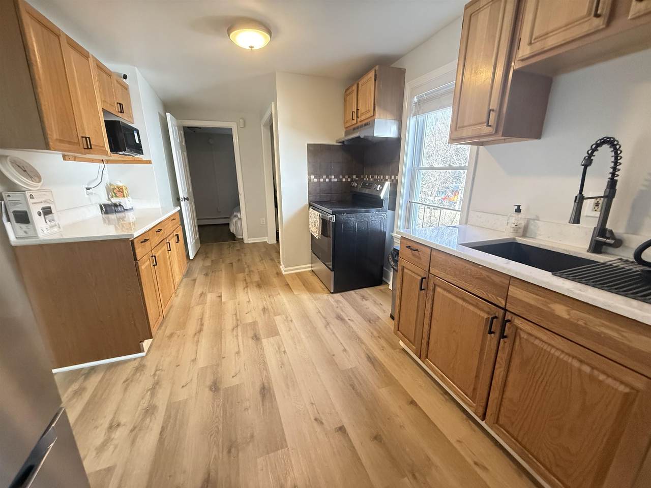 57 Forest Street - Photo 1