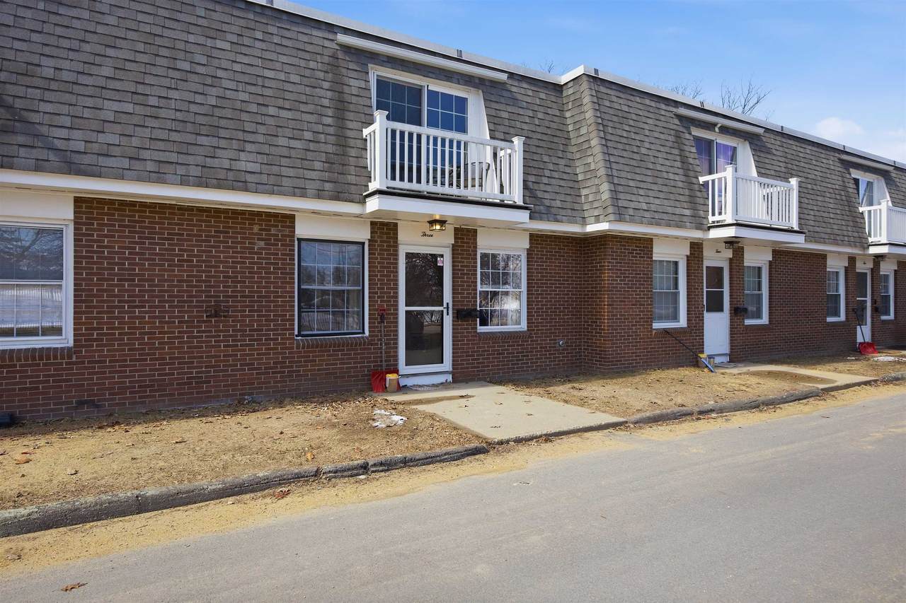934 Main Street - Photo 1