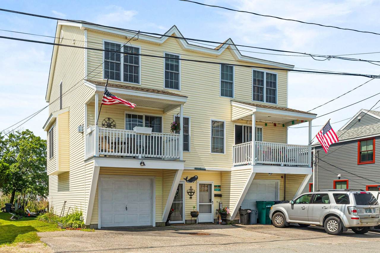 29 Nudd Avenue - Photo 1