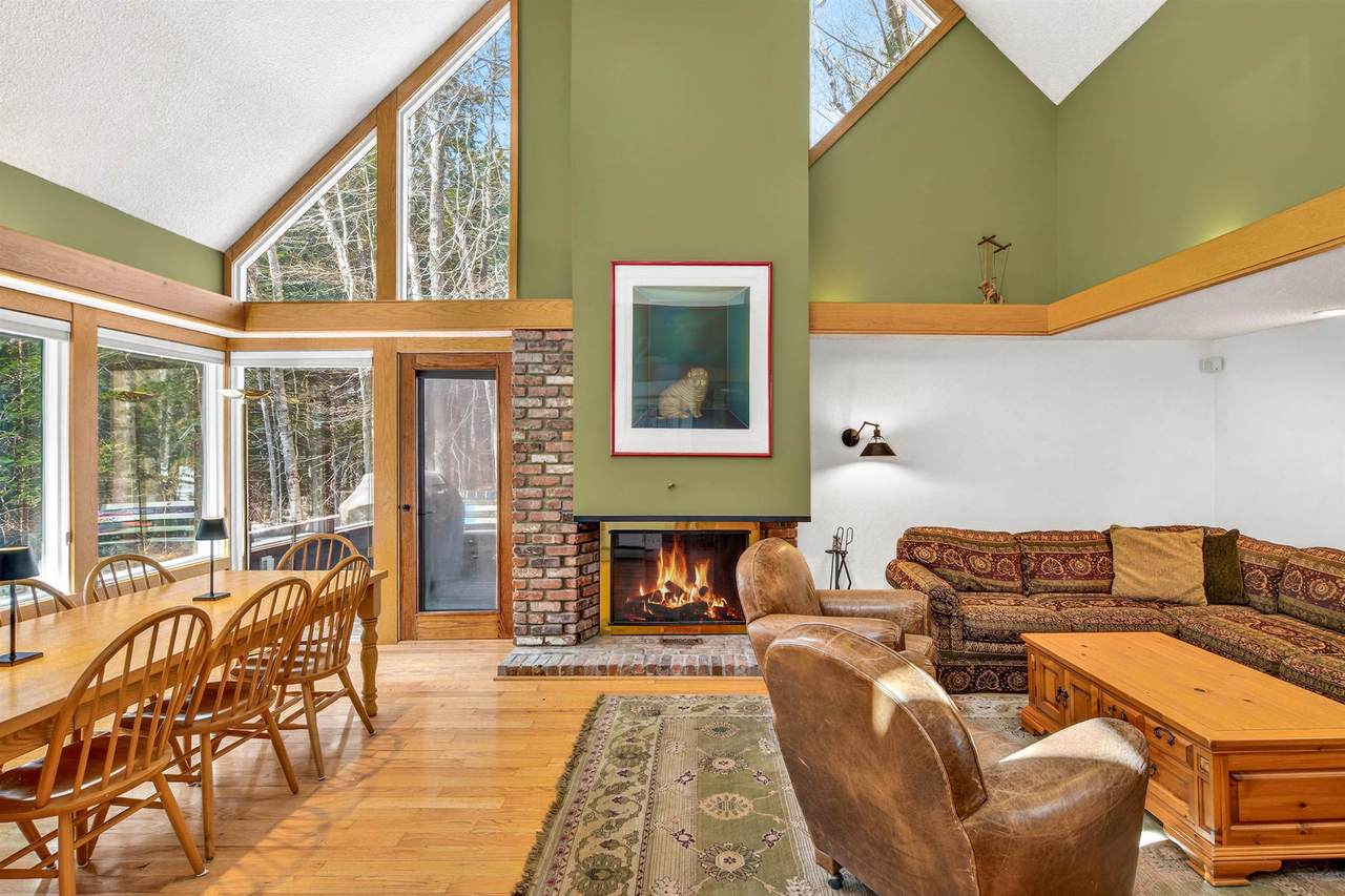 74 Pond View Road - Photo 1