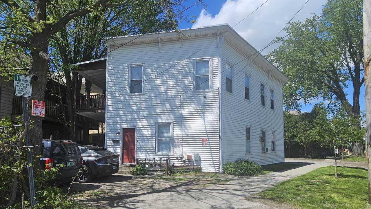25 Intervale Avenue - Photo 1