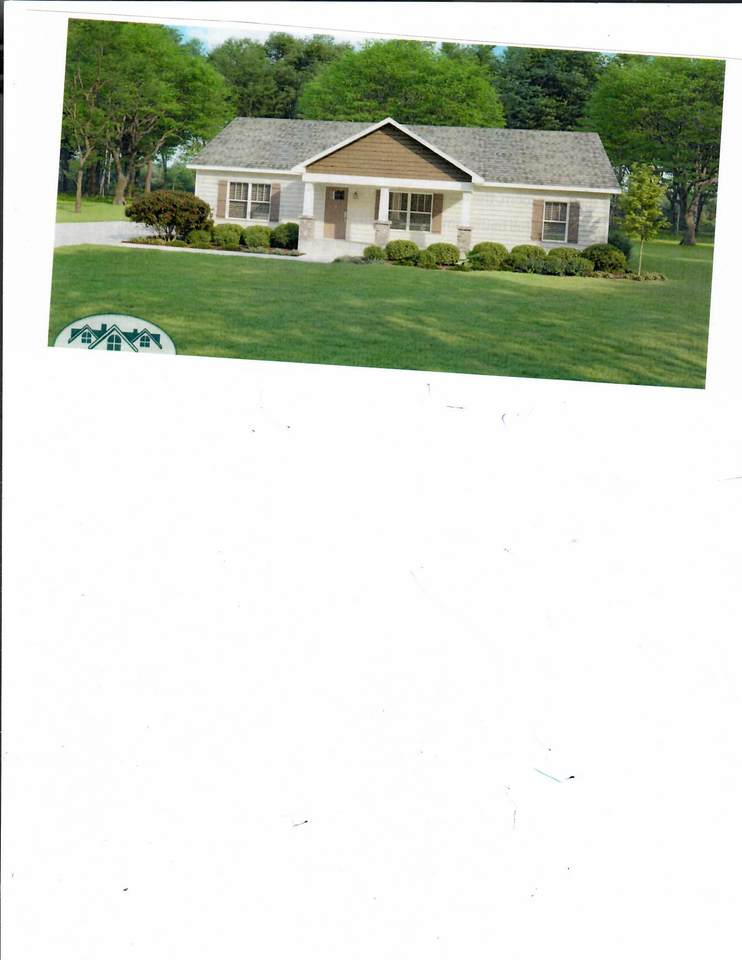 3 Cardinal Circle - Photo 1