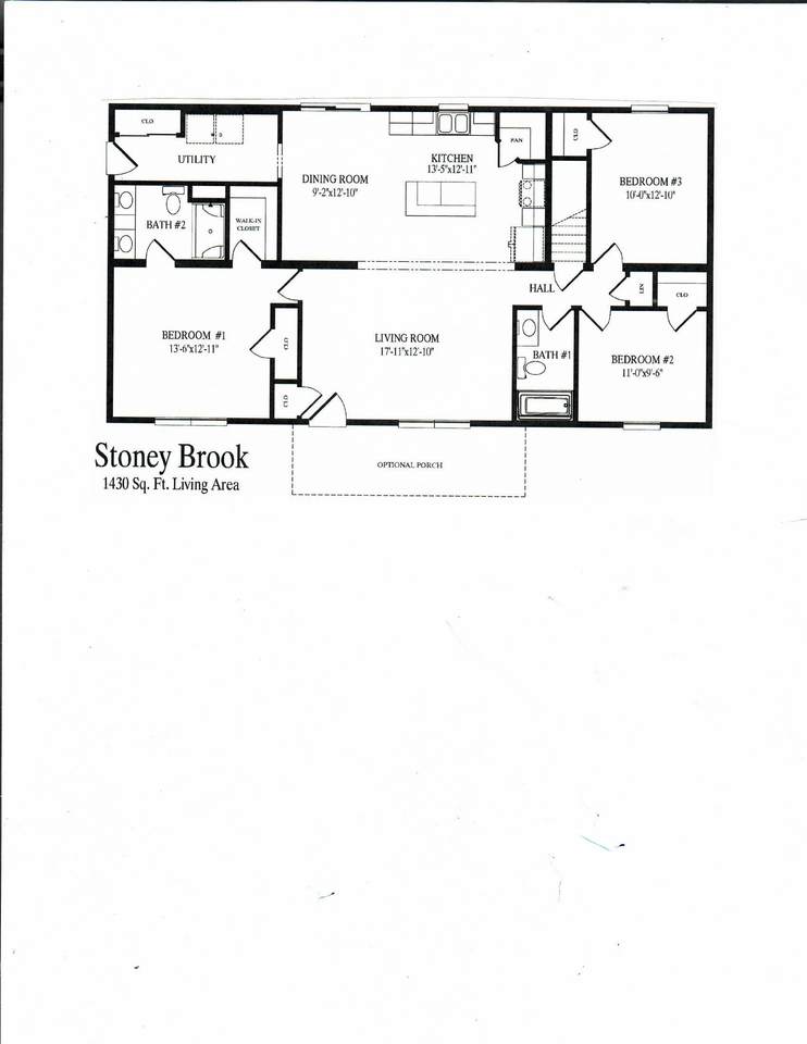 https://bt-photos.global.ssl.fastly.net/nneren/1280_boomver_1_5081140-2.jpg