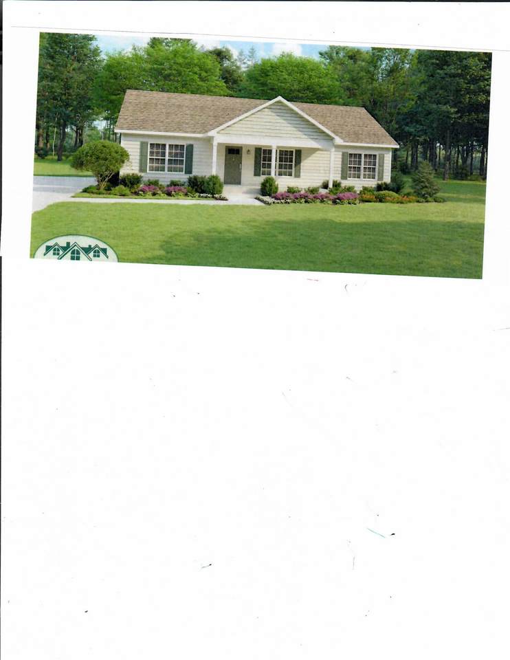 4 Cardinal Drive - Photo 1
