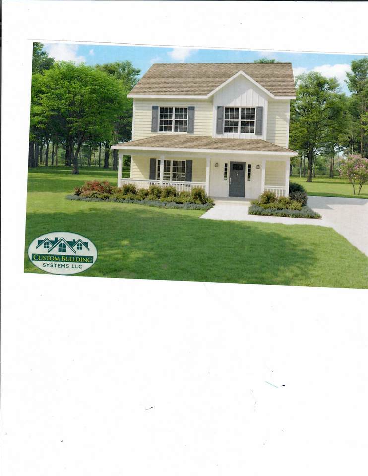 5 Cardinal Drive - Photo 1