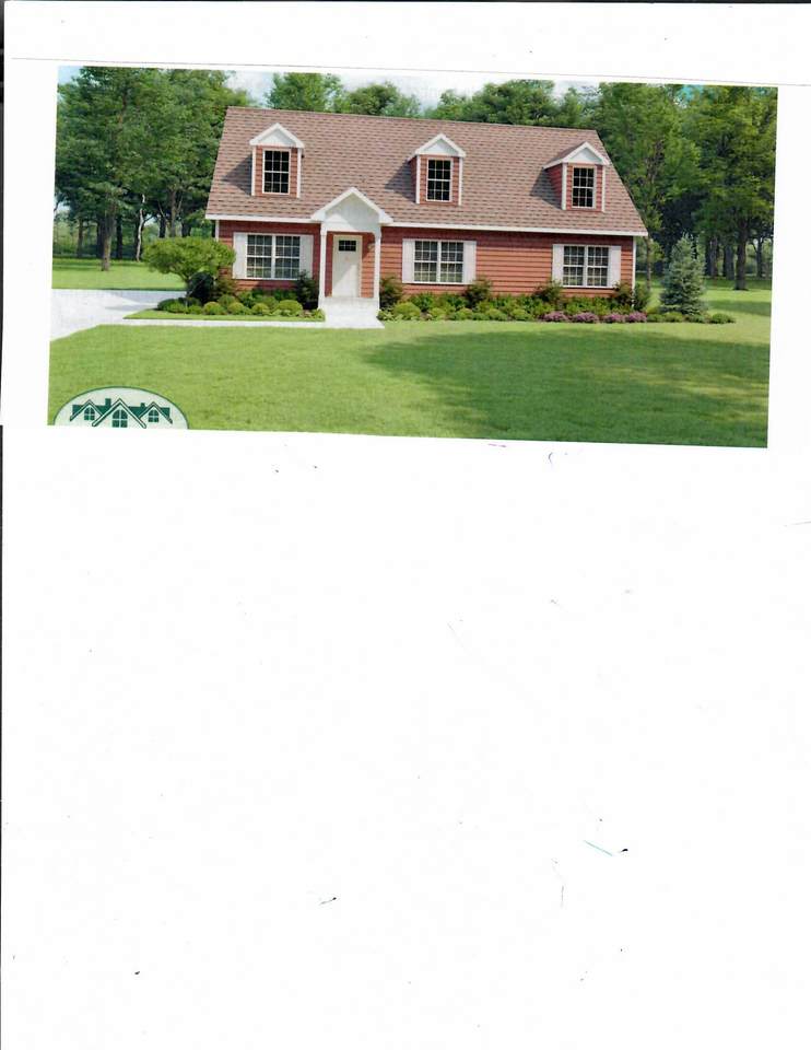 6 Cardinal Drive - Photo 1