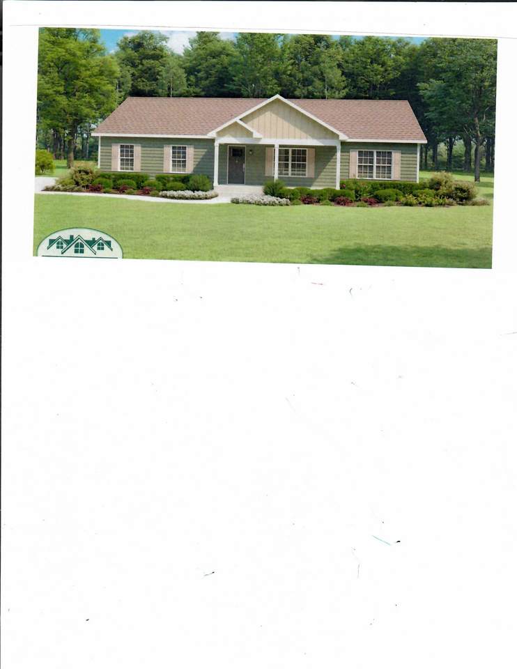 8 Cardinal Circle - Photo 1
