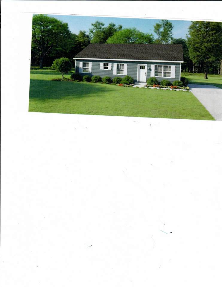 9 Cardinal Circle - Photo 1