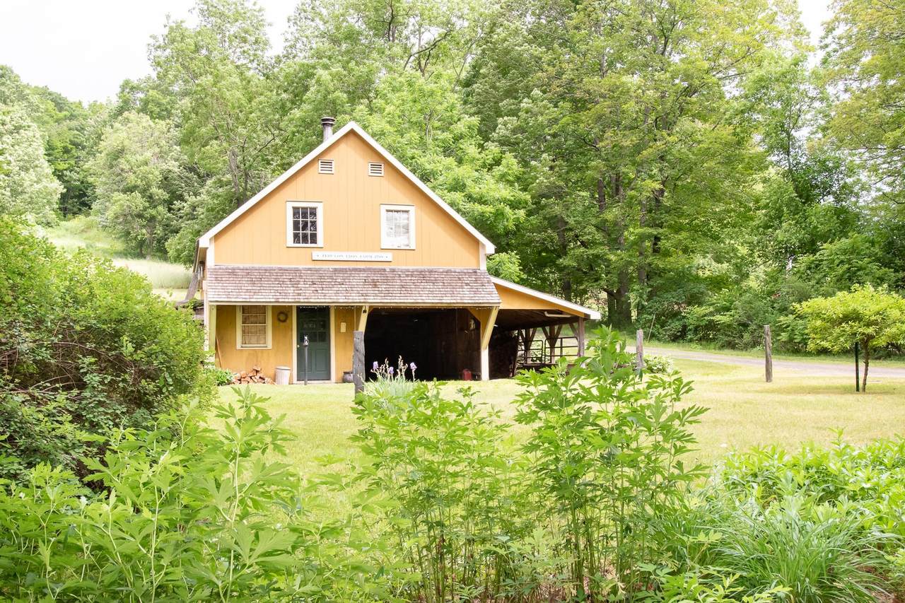 https://bt-photos.global.ssl.fastly.net/nneren/1280_boomver_1_5081196-2.jpg