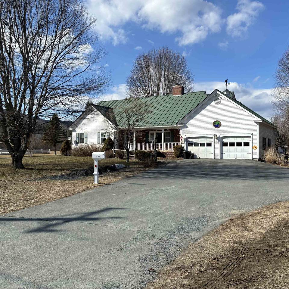 537 Vt Route 244 - Photo 1