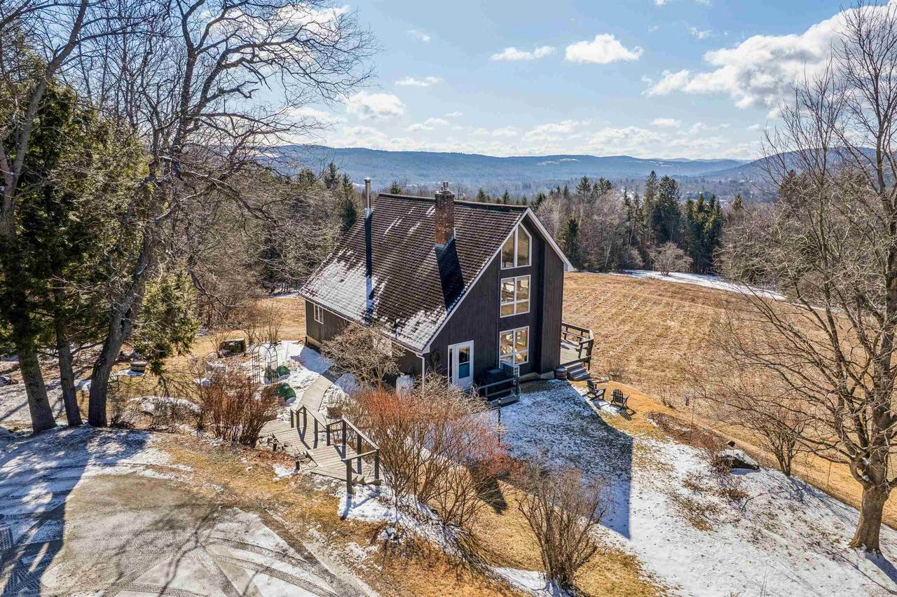 432 Partridge Hill - Photo 1