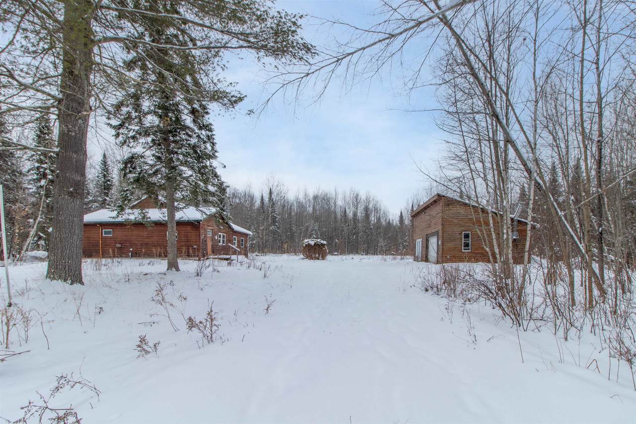 266 Collins Mill Road - Photo 1