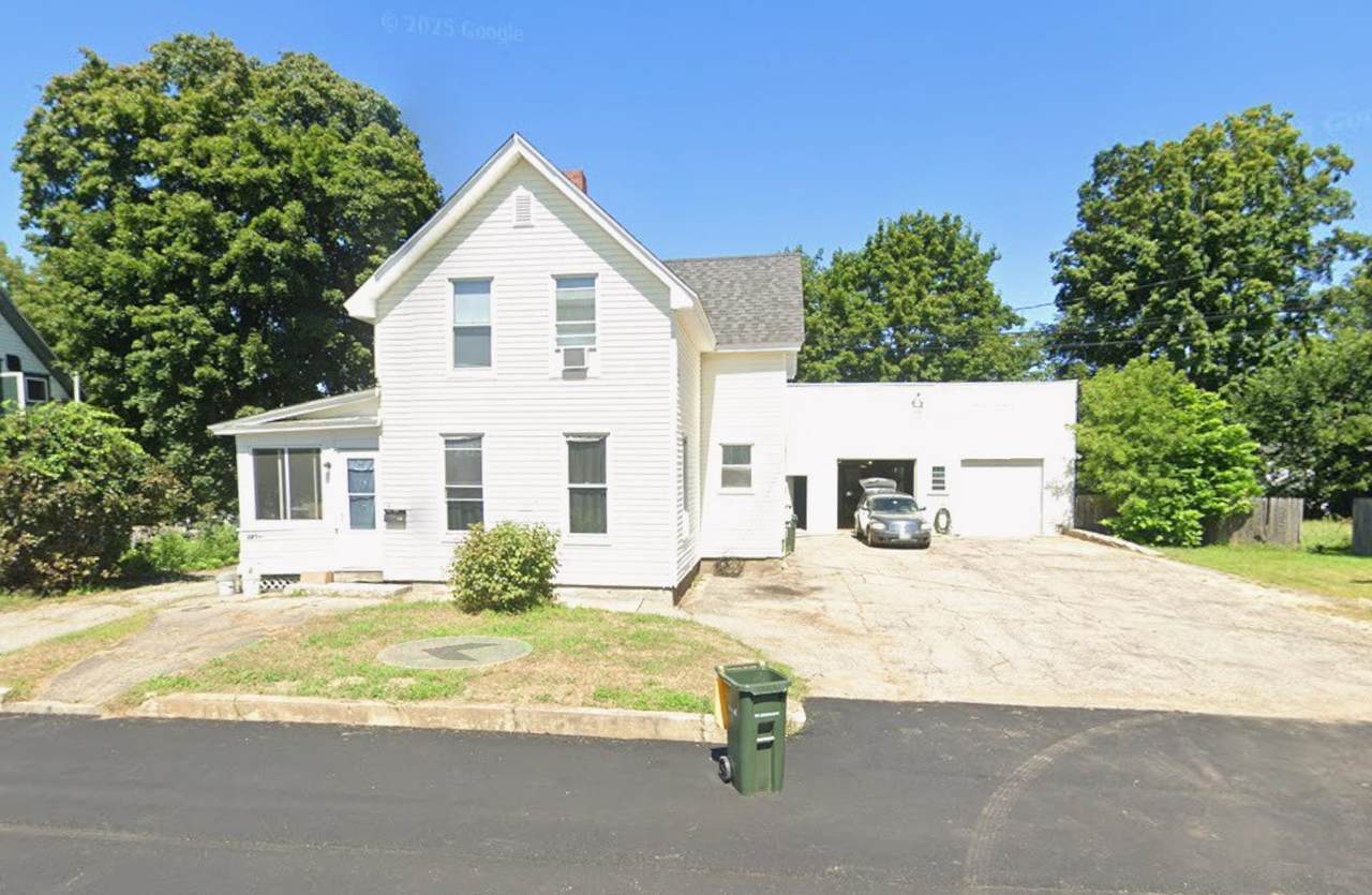 14 Summer Street - Photo 1