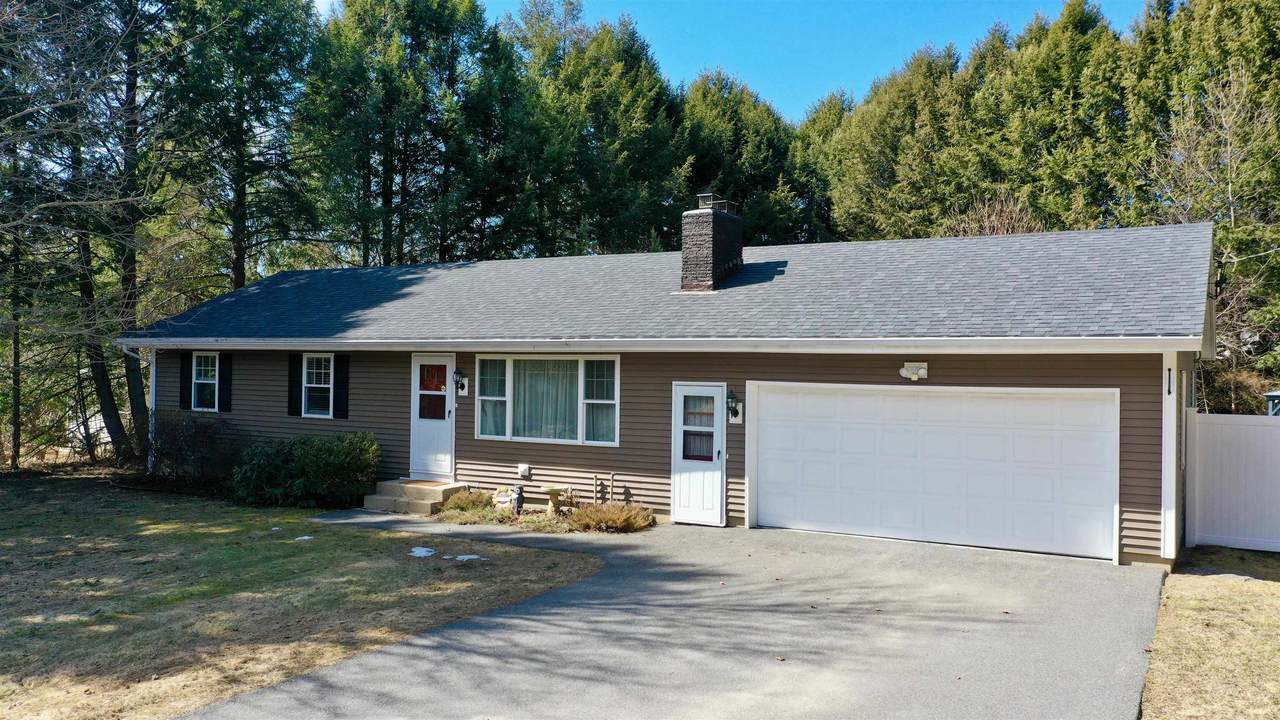 30 Meadow Drive - Photo 1
