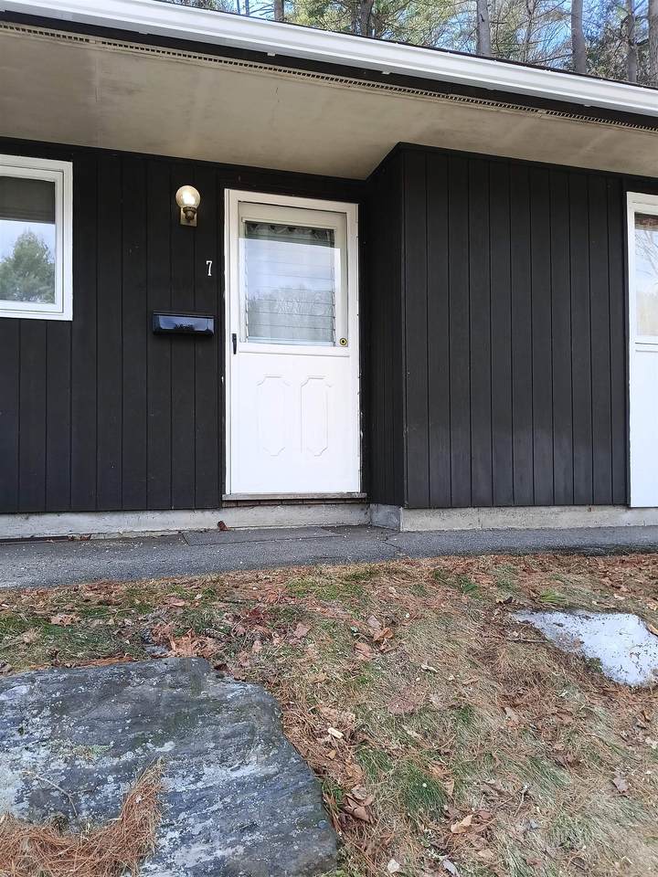 39 Brookside Drive - Photo 1